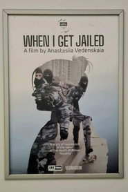 When I Get Jailed