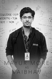 Mayur More en streaming