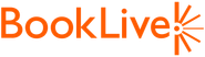 Logo for BookLive Logo for BookLive