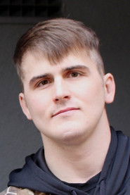 Ricky Stance photo 2