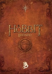 Regarder El Hobbit Editado - Parte 2: Partida y Regreso Film En Streaming  HD Gratuit Complet