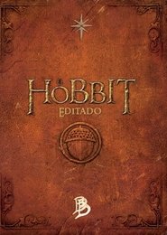 El Hobbit Editado - Parte 2: Partida y Regreso Films Kijken El Hobbit Editado - Parte 2: Partida y Regreso Films Kijken Online