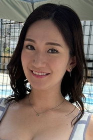 Rei Kimura photo 12
