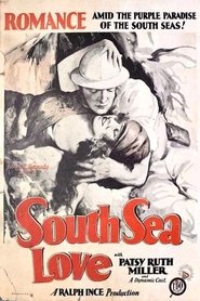 South Sea Love (1927)