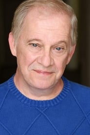 Rohn Thomas as Dr. Albertson
