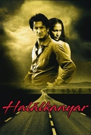 Halálkanyar 1997 dvd megjelenés filmek letöltés online teljes film
stream