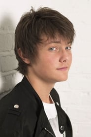 Tyger Drew-Honey as Ryan Davison