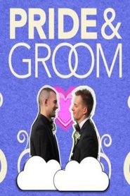 Pride and Groom 2012 動画 吹き替え