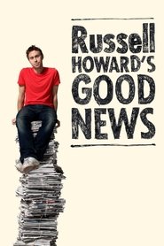 Russell Howard's Good News (2009)