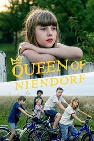 Poster Queen of Niendorf 2017