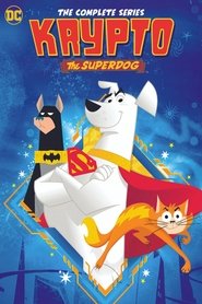 Superpes Krypto