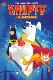 Superpes Krypto (2005)