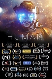 Human (2017) Human (2017)