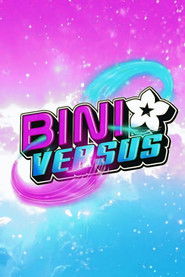 BINIversus (2025)