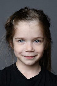 Мелания Елистратова