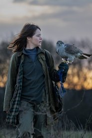 H Is for Hawk 2025 Безплатен неограничен достъп