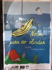 Poster Reminders 2018