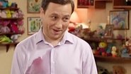 Episode 18