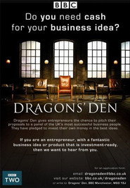 Dragons' Den Season 10 2
