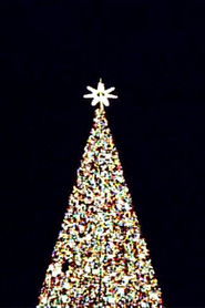 Un d&iacute;a precioso en Gomorra (2024)