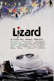 The Lizard (2004)