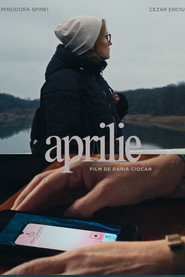 Aprilie (2026)