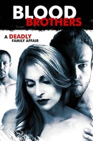 Psycho Brother-In-Law (2017) Psycho Brother-In-Law (2017)