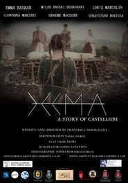 HEMA: A Story of Castellieri