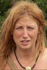 Honora Bowen