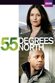 55 Degrees North (2004)
