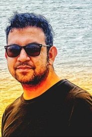 Mohsen Salmani