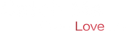Catch Me If You Love Me Logo