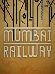 Mumbai Railway Episode Rating Graph poster