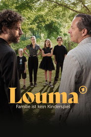 Louma - Familie ist kein Kinderspiel (2026)