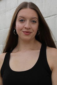 Foto de Olivia Milligan