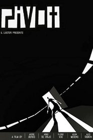 Poster Pivot 2009