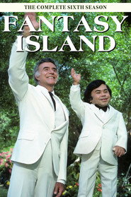 Fantasy Island Season 6 4