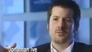 Macworld, New York (1998)
