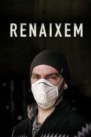 Renaixem