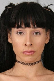 Alexa Scout