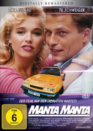 Manta, Manta (1991)