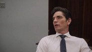 Episode 71