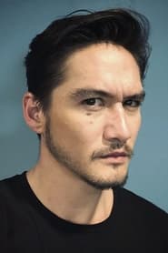 Ananda Everingham