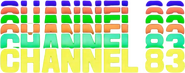 Channel 83 Films