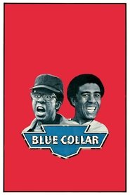 Blue Collar 1978 映画 吹き替え