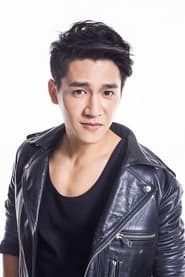 Image Liu Yanchen