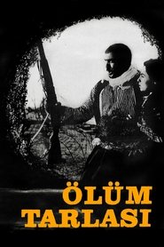 Poster Ölüm Tarlası