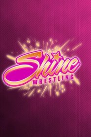 SHINE Wrestling (2012)