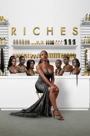 Download Riches (2022) AMZN S01 EP (01-06) TV Series 720p MSub