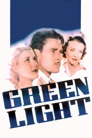 Green Light
